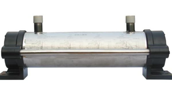 如何保證柴油機(jī)消防泵在低溫環(huán)境中正常啟動(dòng)？
